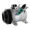 HYUNDAI 97701B9000 Compressor, air conditioning